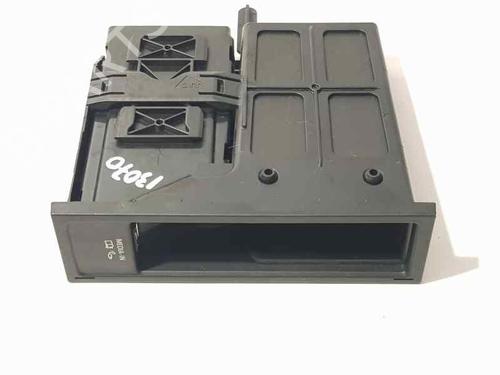 Used Electronic module Electronic module 14012208 14012208