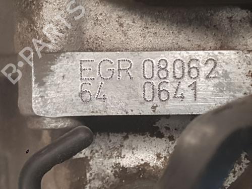Gearbox SEAT LEON (1M1) 1.9 TDI | BP36306292M3  - Image 6