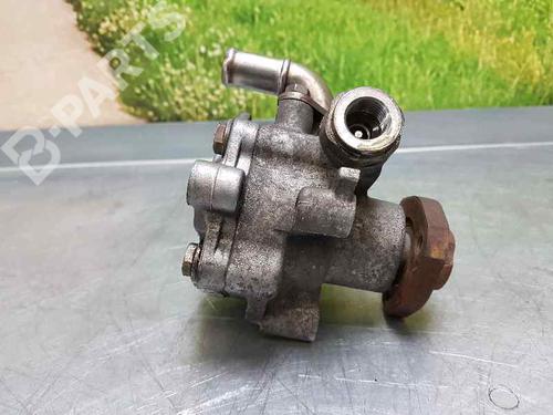 Steering pump SEAT LEON (1M1)  | BP1925748M99 