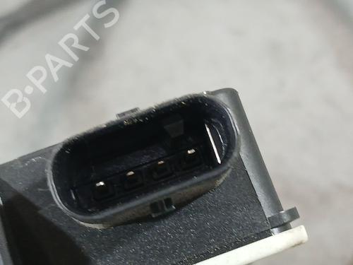 Electronic sensor BMW 1 (F40) 118 d | BP35949086M84 - Image 4