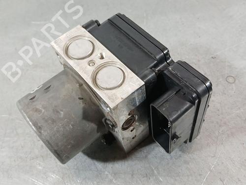 ABS pump SSANGYONG KORANDO (C300) 1.5 | BP29326540M43 - Image 2