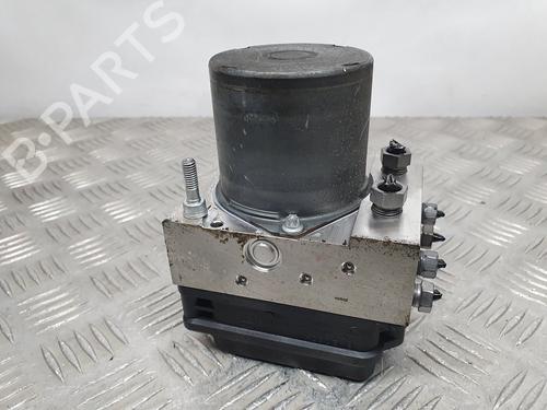 ABS pump PEUGEOT 508 I (8D_)  | BP9434289M43 