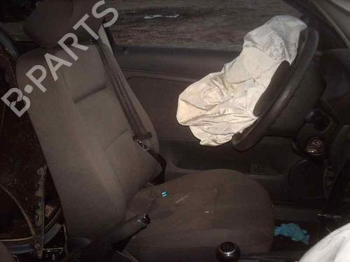Right front door VW PASSAT B5.5 (3B3)  | BP21167C3 