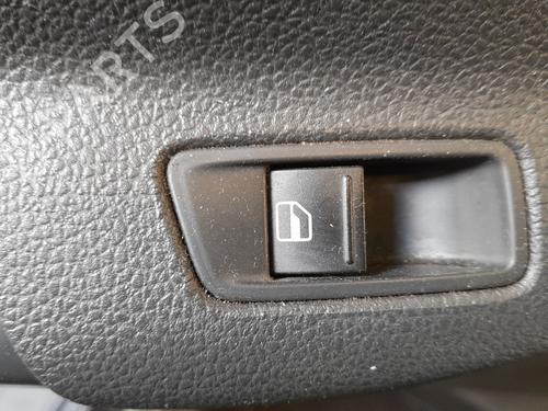 Used Left rear window switch Left rear window switch VW TIGUAN (5N_) 2.0 TDI 4motion (170 hp) 36754624 36754624