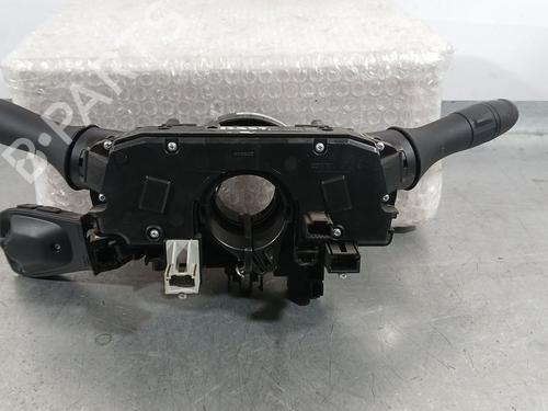 Steering column stalk DACIA DUSTER (HM_) 1.0 TCe 100 (HMMT) | BP33963324I23 - Image 5