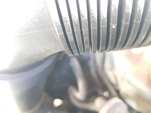 Used Servo brake AUDI A1 Sportback (8XA, 8XF) 1.6 TDI (90 hp) 30305223