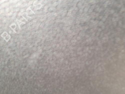 Used Rear right window mechanism RENAULT CAPTUR II (HF_) 1.0 TCe 90 ECO-G (HFM6) (91 hp) 30128588