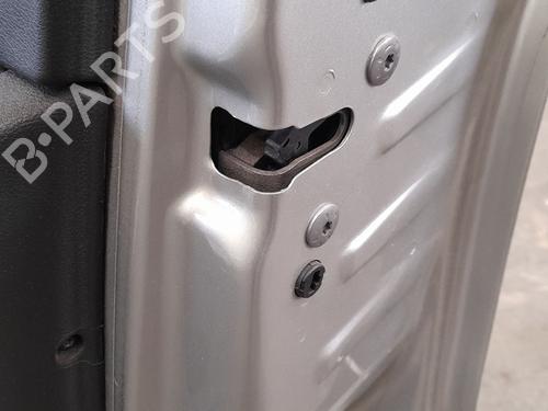 front-right-lock-peugeot-308-i-4a_-4c_-2007-2008-2009-2010-2011-2012-2013-2014-2015-2016-36754947 main image