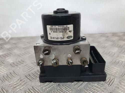 Módulo de ABS FORD FOCUS I (DAW, DBW)  | BP11215437M43 