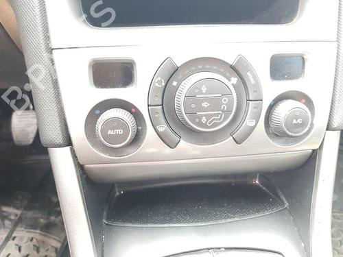 Used Climate control PEUGEOT 308 I (4A_, 4C_) 1.6 HDi (90 hp) 29615721