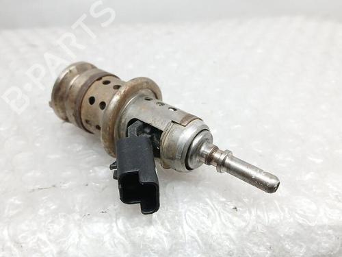 Used Other PEUGEOT PARTNER Box Body/MPV (K9) 1.5 BlueHDi 100 (102 hp) 25203125