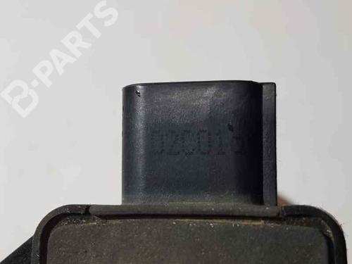 Bobine HONDA CIVIC VII Hatchback (EU, EP, EV)  | BP8182475M94 