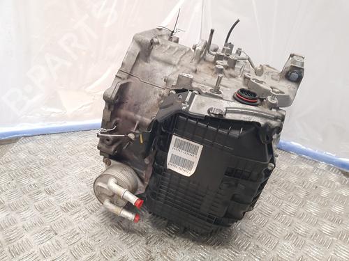Gearbox CITROËN C5 AIRCROSS (A_) 1.2 PureTech 130 (ARHNSJ) | BP29754002M3 - Image 2