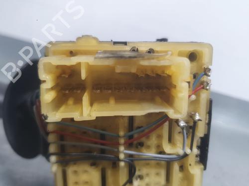 Devioluci RENAULT TRAFIC III Bus (JG_) 1.6 dCi 120 (JGMB) | BP37494276I23 - Image 4