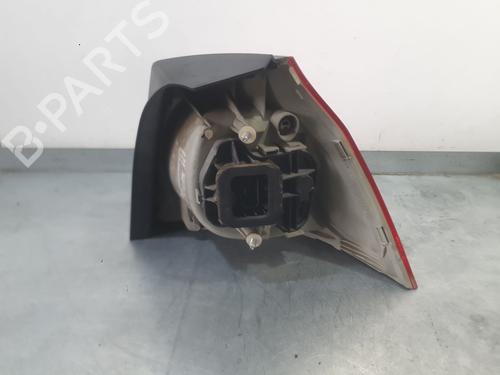 Left taillight VW GOLF V (1K1) 1.9 TDI | BP37514545C34 - Image 3