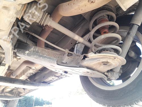 Fusée arrière droite MERCEDES-BENZ VITO Tourer (W447) 114 CDI / 114 BlueTEC 4-matic (447.701, 447.703,... | BP30625108M28