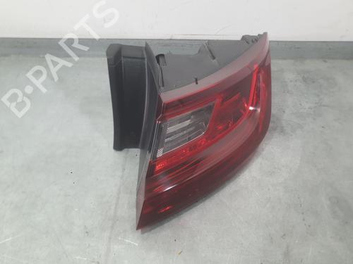 right-taillight-renault-megane-iv-hatchback-b9amn_-2015-38073565 main image
