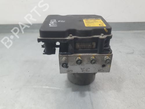 Used ABS pump ABS pump 38439614 38439614