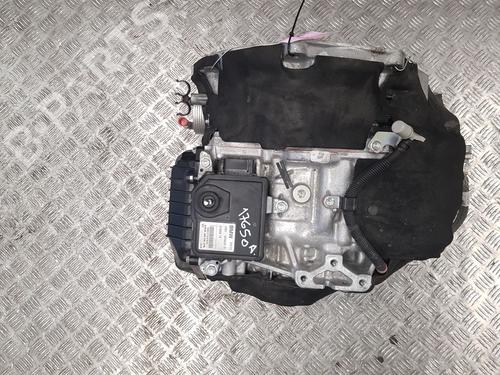 Gearbox BMW 1 (F40) 118 d | BP35919481M3 - Image 6