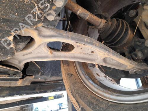 Querlenker links vorne für FORD KUGA III (DFK) 2.5 FHEV (152 hp) 27386507