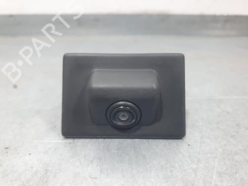 Used Camera Camera DACIA SANDERO III 1.0 TCe 90 (91 hp) 33986414 33986414