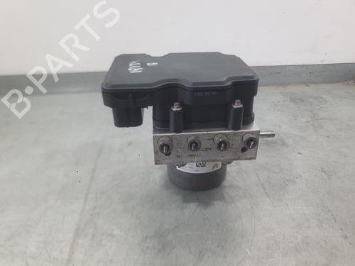 Used ABS pump ABS pump FIAT SCUDO Van 1.5 Multijet 100 (506) (102 hp) 39802933 39802933