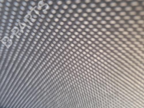 Elevador vidro trás direito AUDI A3 (8L1) 1.6 (102 hp) 31340351