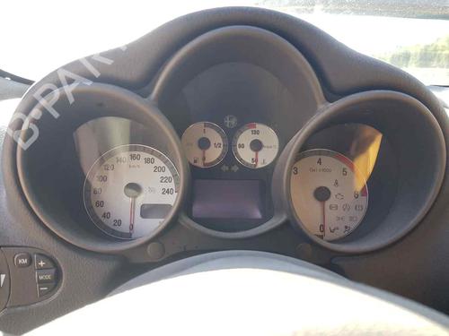 Used Instrument cluster ALFA ROMEO GT (937_) [2003-2010]  20662597