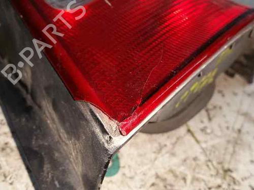 Right taillight MERCEDES-BENZ A-CLASS (W168)  | BP30969C35 