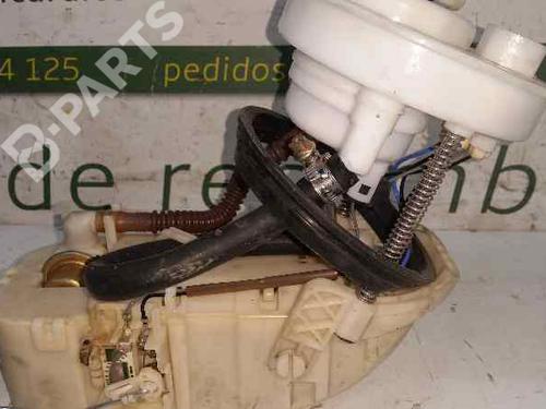 Fuel pump KIA CERATO I Hatchback (LD)  | BP1589536M76
