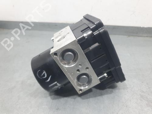 ABS pump FIAT DOBLO Cargo (263_) 1.3 D Multijet (263WXU1A, 263ZXU1A, 263WYB1A, 263ZYB1A) | BP33427658M43 - Image 3