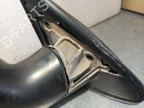 Right mirror CHRYSLER VOYAGER IV (RG, RS)  | BP4708999C27 