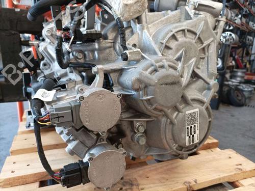 Gearbox KIA NIRO I (DE) | BP17127083M3
