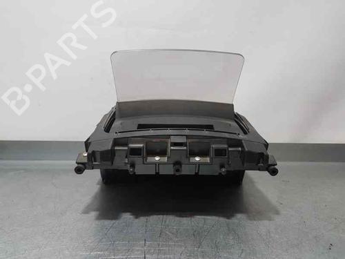 Instrument cluster HYUNDAI KONA (OS, OSE, OSI) 1.6 T-GDi 4WD | BP14011381C47 