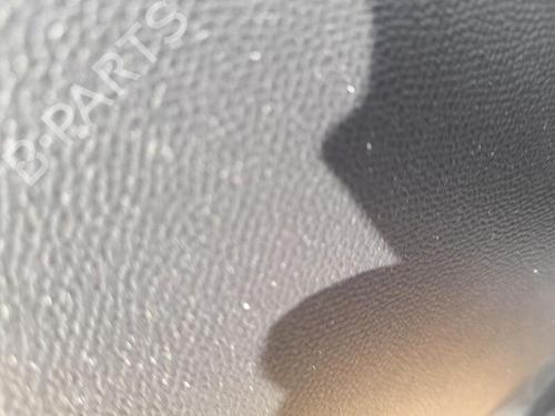 Used Rear left window mechanism PEUGEOT 2008 II (UD_, US_, UY_, UJ_, UR_, UC_) 1.2 PureTech 100 (USHNK) (101 hp) 30027960