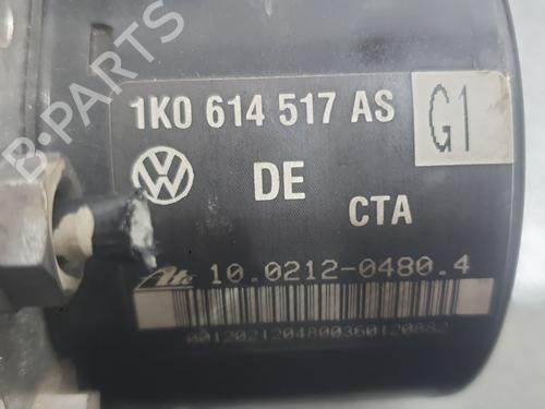 ABS pump VW GOLF VI (5K1) 1.2 TSI | BP36489461M43 - Image 5