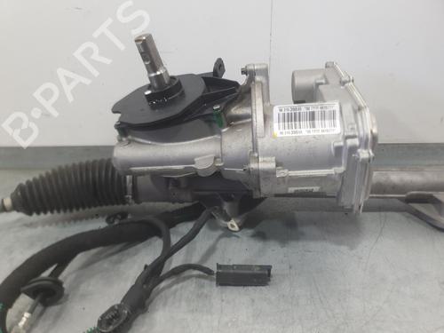 Steering rack CITROËN C3 III (SX) 1.5 BlueHDi 100 (SXYHYP, SXYHTU) | BP37426912M22 - Image 3