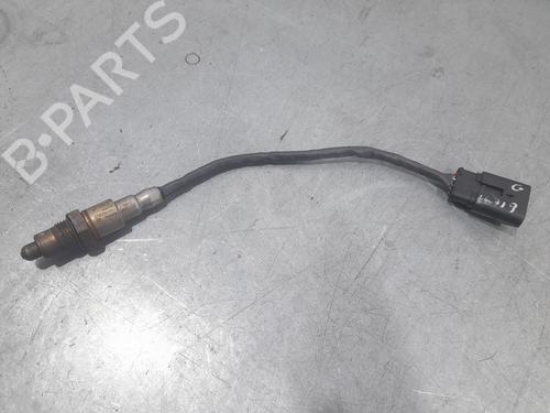 Used Electronic sensor FIAT TIPO Estate (356_, 357_) 1.4 (356WXF1B) (120 hp) 31991088