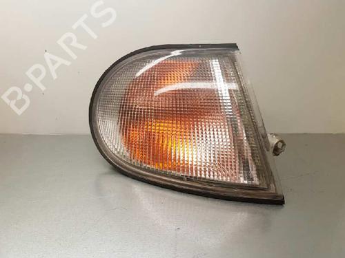 Used Right front indicator TATA SAFARI (42_FD) [1998-2026]  12545604