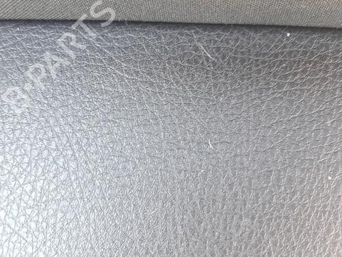 Used Front right window mechanism Front right window mechanism BMW 1 (F20) 118 i (136 hp) 34135903 34135903