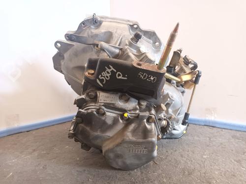 Gearbox CHEVROLET KALOS  | BP19321563M3 