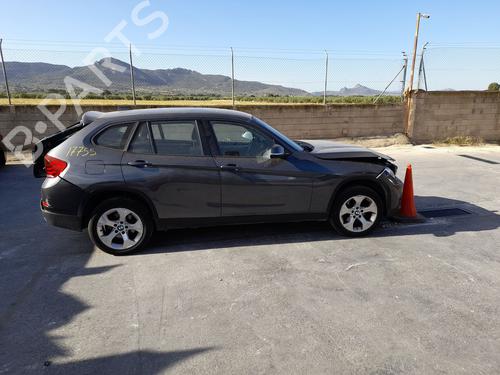 Gearbox BMW X1 (E84) sDrive 18 d | BP36529065M3 - Image 5