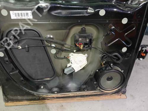 Used Front left window mechanism SEAT ALHAMBRA (710, 711) [2010-2022]  23955845
