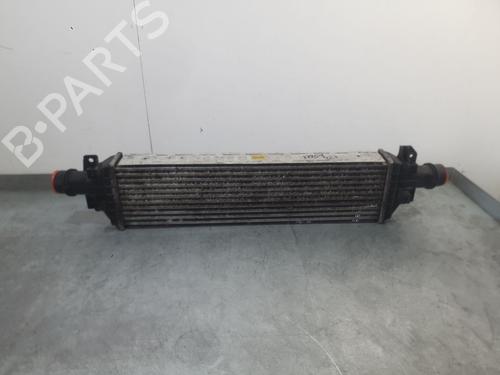 Intercooler Intercooler OPEL MOKKA / MOKKA X (J13) 1.6 CDTI (_76) (136 hp) 37020482 37020482