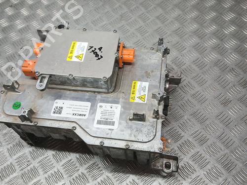 Inverter/Konverter FIAT SCUDO Van E-SCUDO (507) (136 hp) 31752914