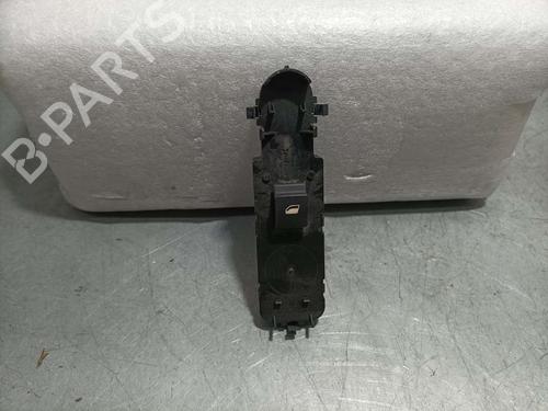 Used Right front window switch PEUGEOT 508 I (8D_) 1.6 THP (156 hp) 15713404