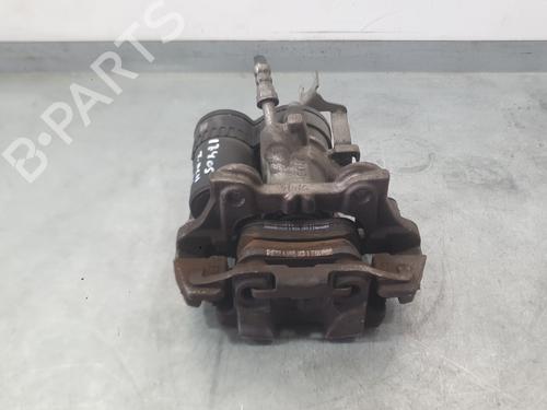 Right rear brake caliper BMW i3 (I01) | BP38266596M106 - Image 2