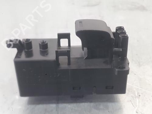 Right rear window switch HONDA JAZZ IV (GK_) 1.3 | BP37631709I28 - Image 2