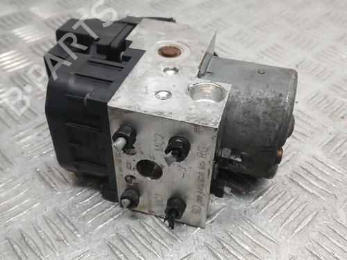 ABS pump PEUGEOT 406 (8B)  | BP29976802M43 