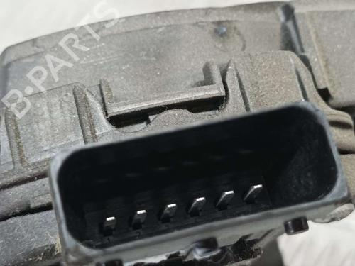 Pedal ALFA ROMEO GIULIETTA (940_) | BP18161927I4